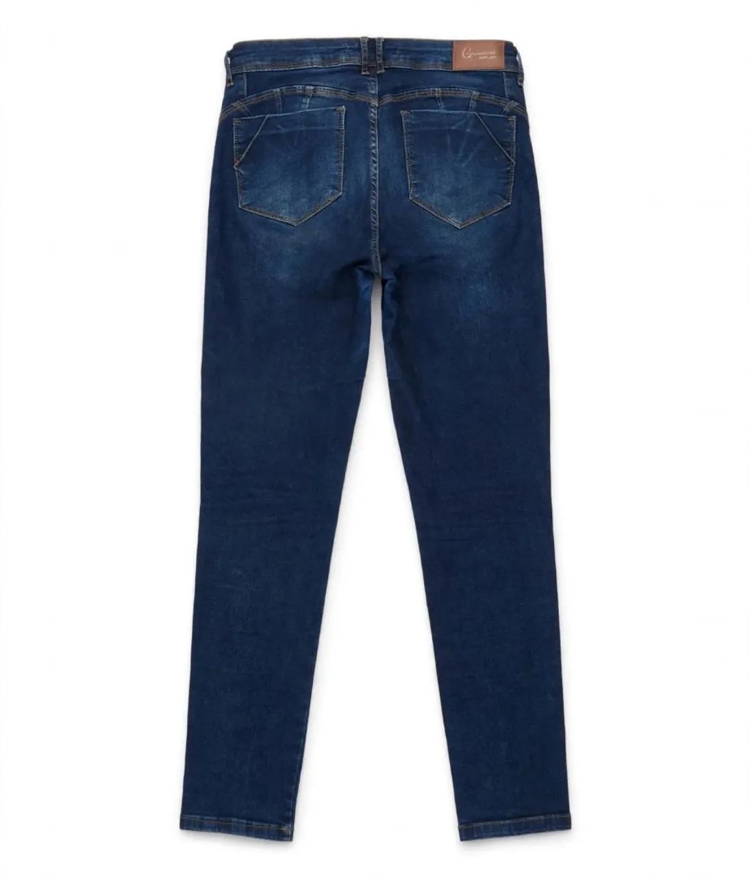 Calça 44 - Foto 2