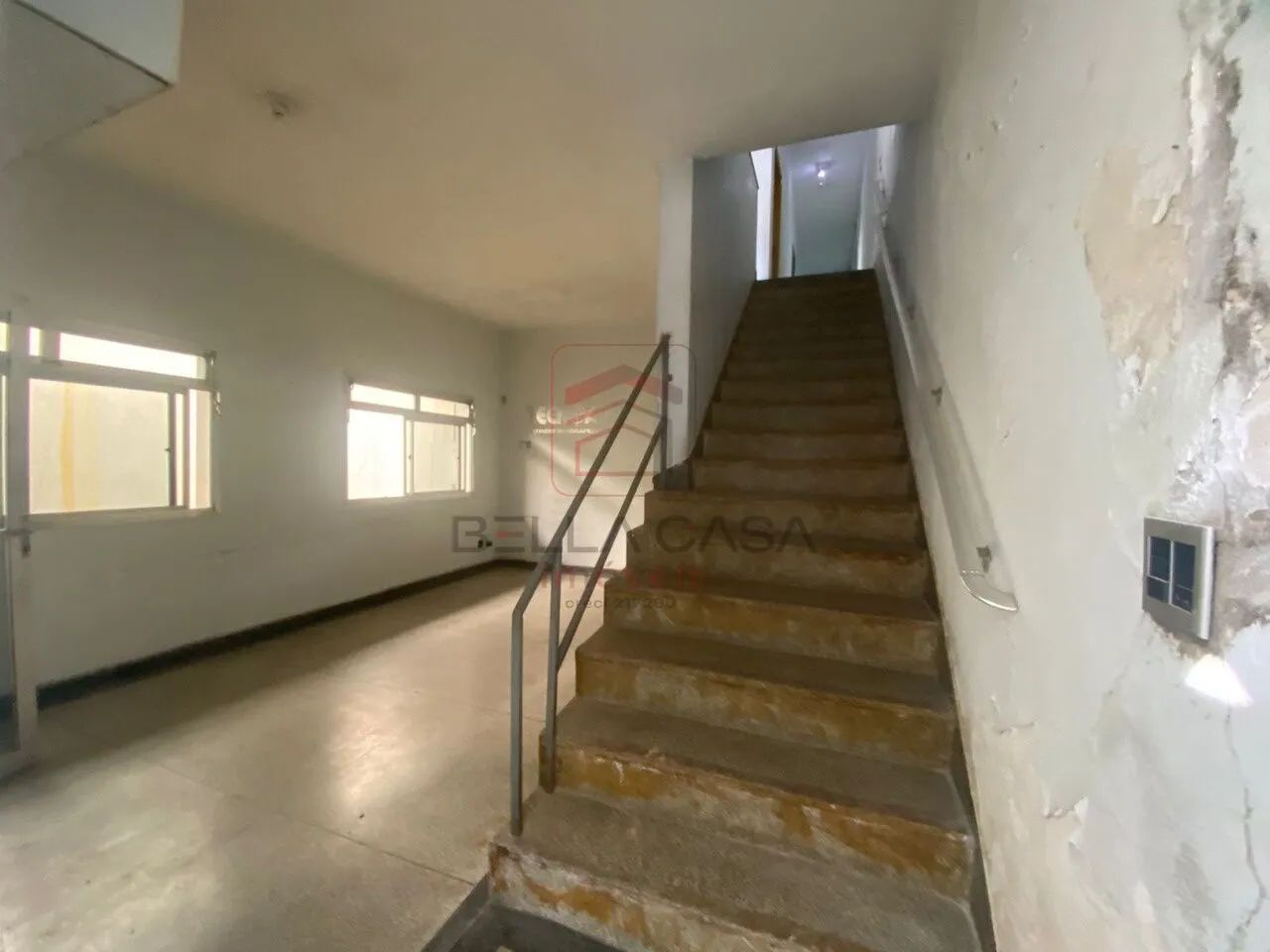 Imóvel Comercial à Venda - Vila Formosa - 578 m² - Foto 4