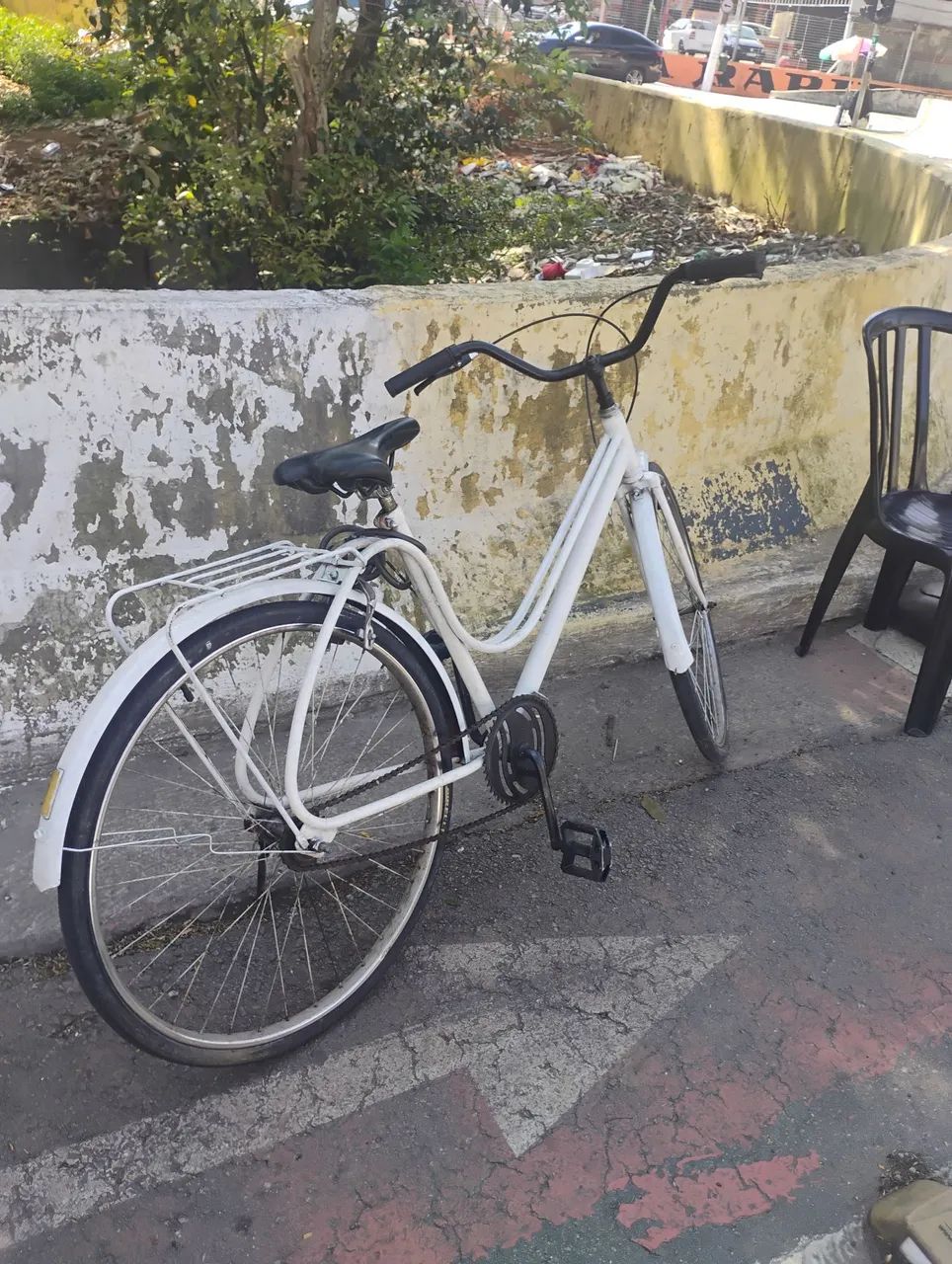 Monark Brisas top linda - Foto 2