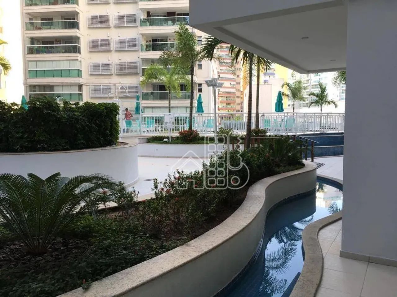 Apartamento, Icarai, niteroi - Foto 5