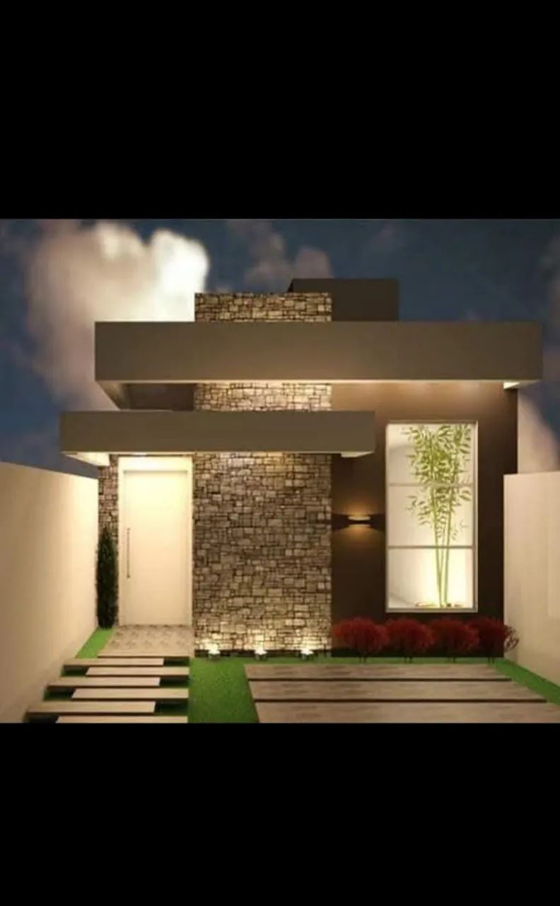 Reformas e pequenos reparos