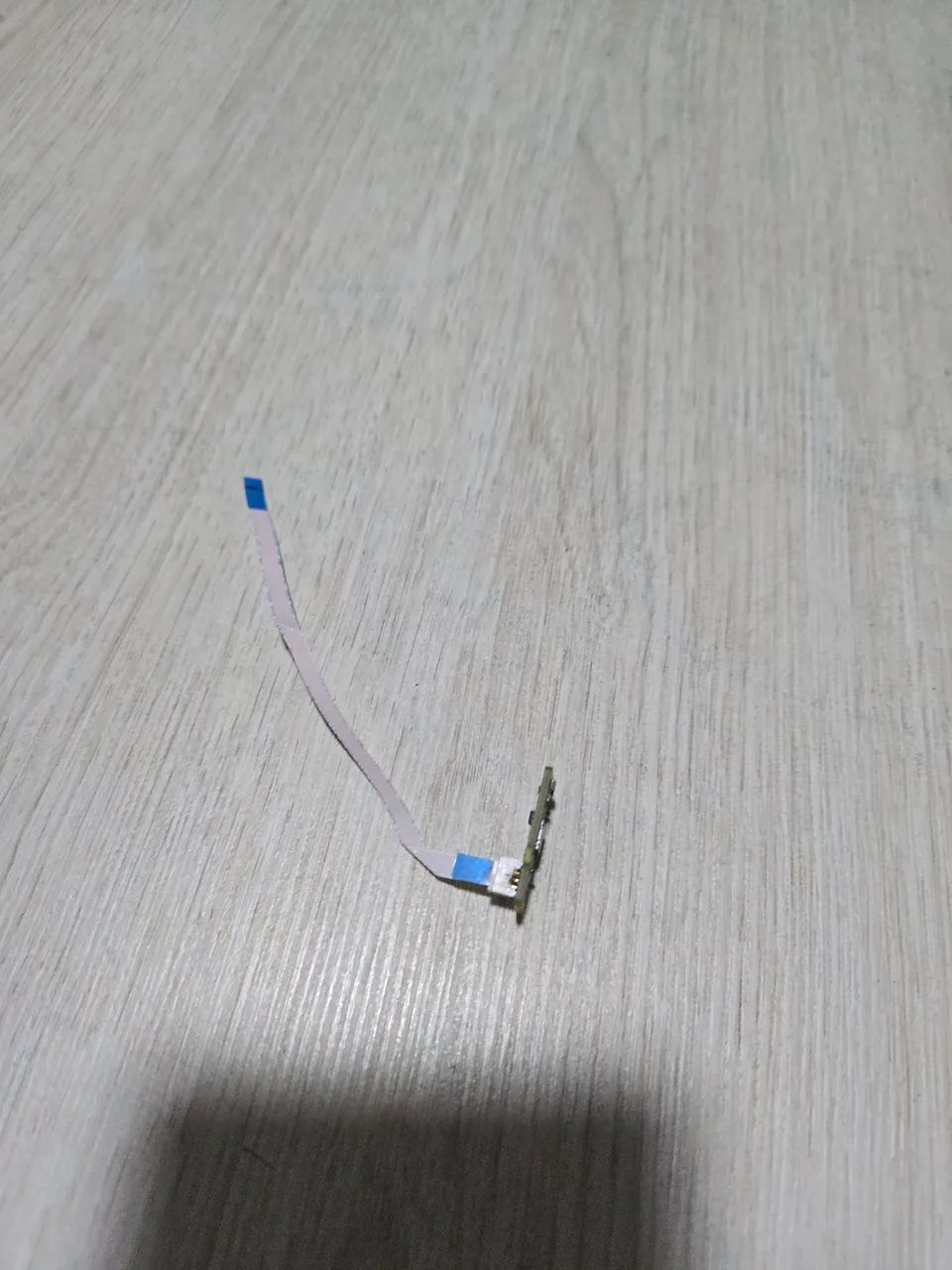 Peças ps3 super slim - Foto 5
