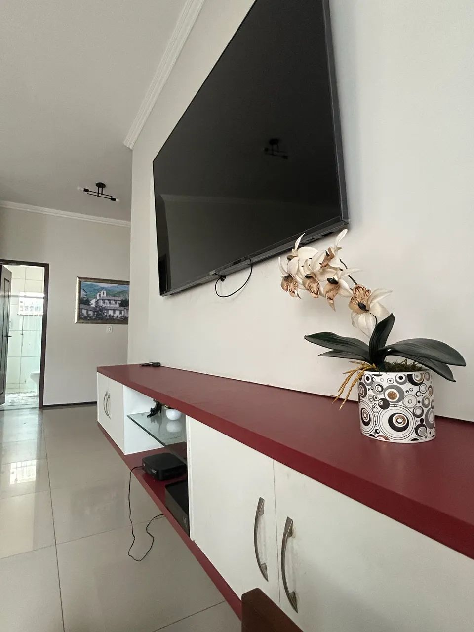 Rack/home - Foto 2