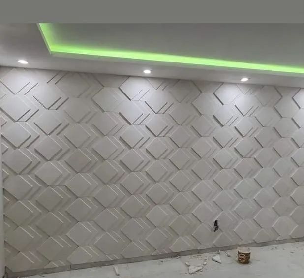 Gesseiro Profissional - Atendimento em Todo ES - Foto 3