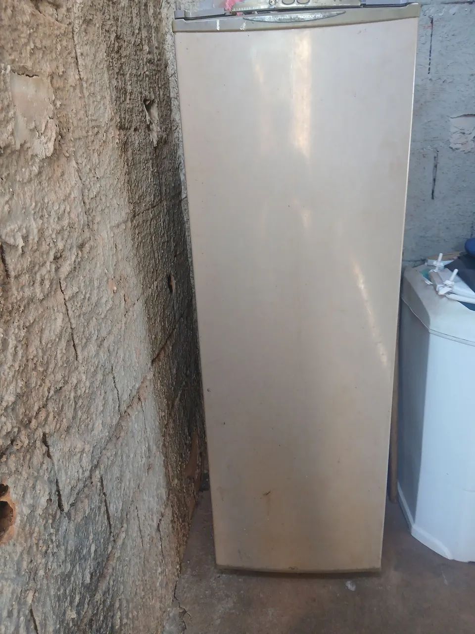 Vendo Freezer - Foto 2