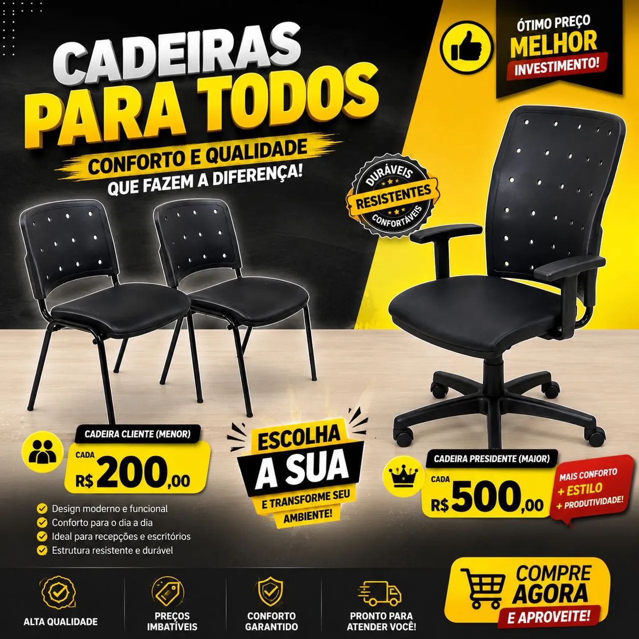 Vende-se - Foto 5
