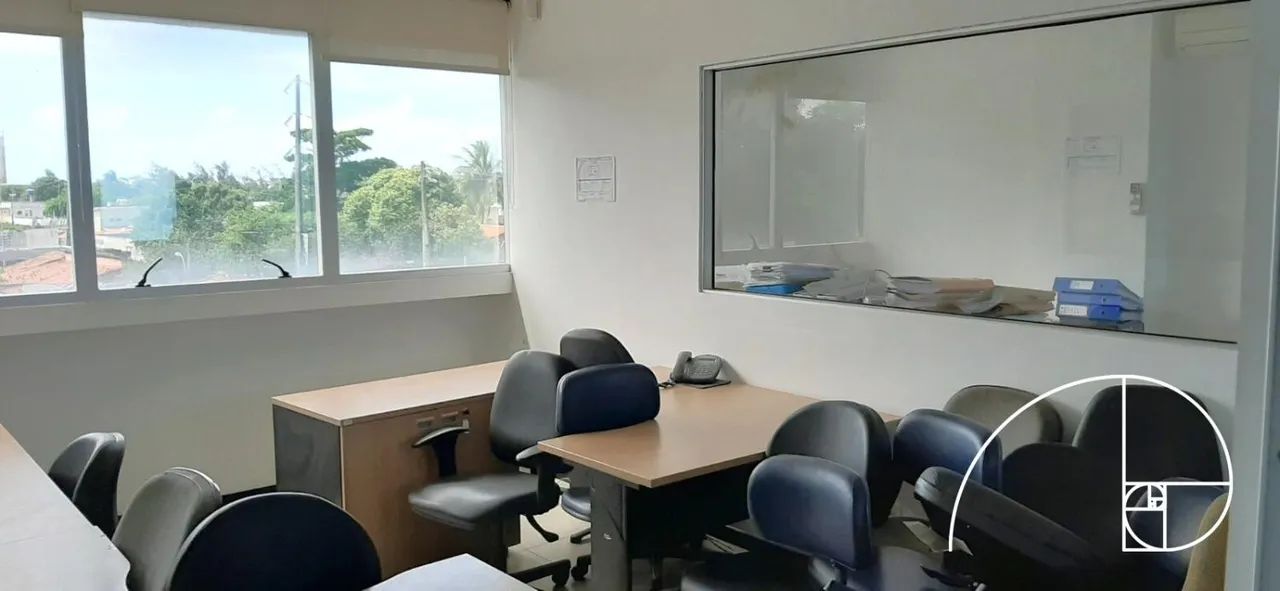 Empresa comercial pronta para uso! - Foto 3
