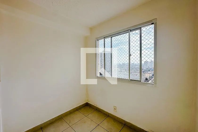 Apartamento à Venda - Mooca, 1 Quarto, 24 m2 - Foto 3
