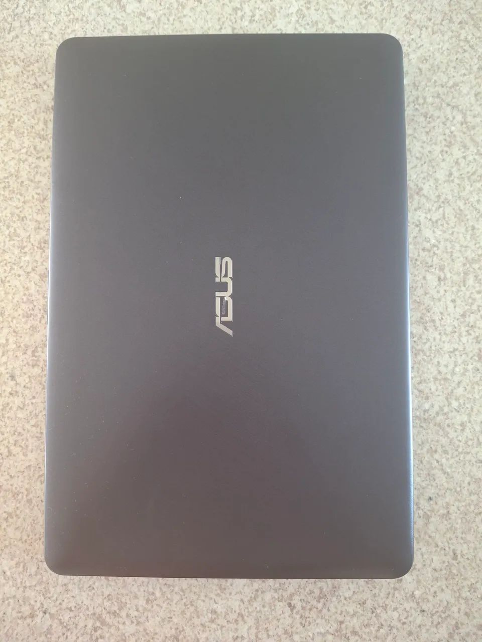 Notebook Asus X543N - Foto 2