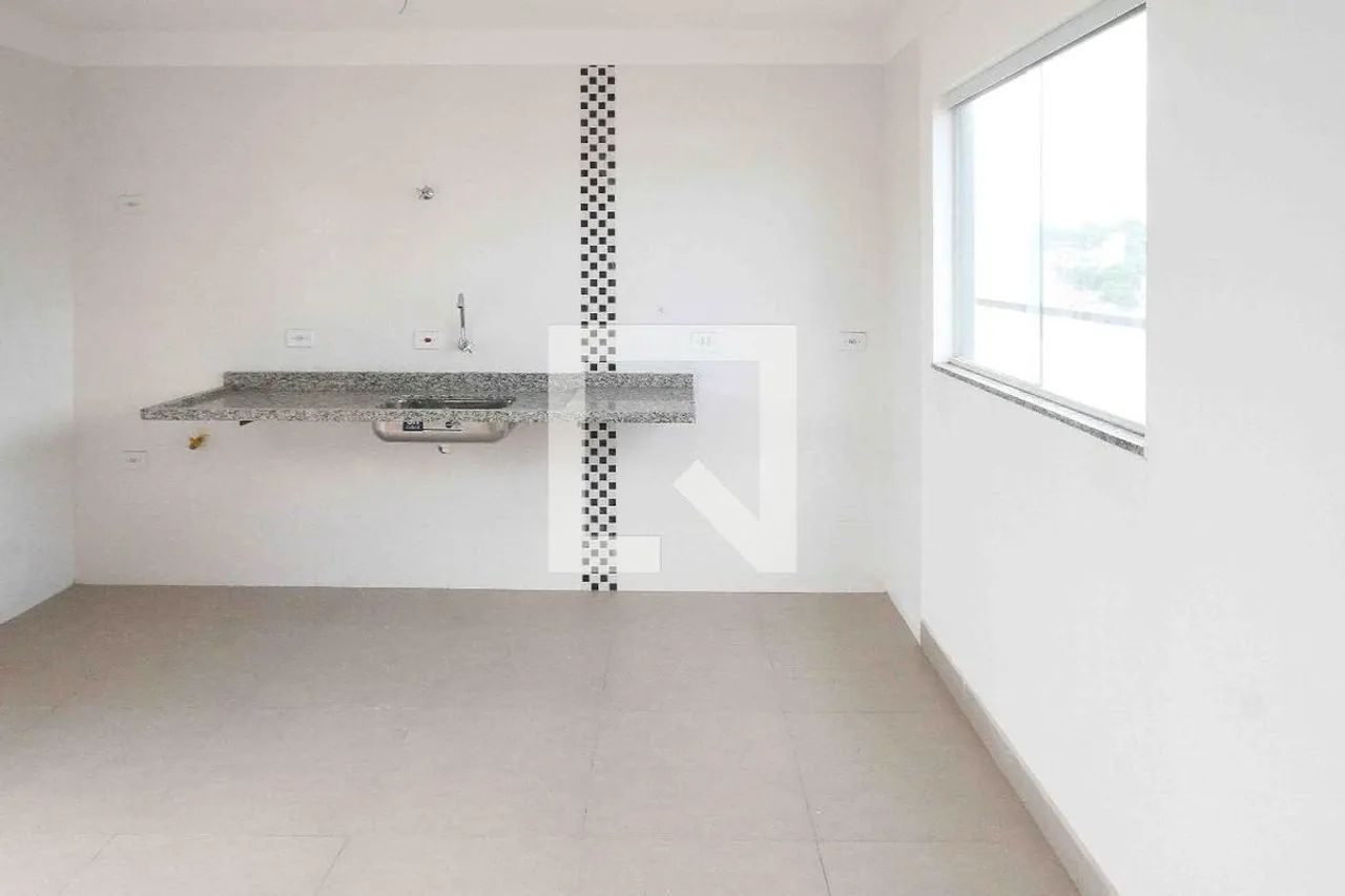 Apartamento à Venda - Vila Nhocuné, 2 Quartos, 45 m2 - Foto 5