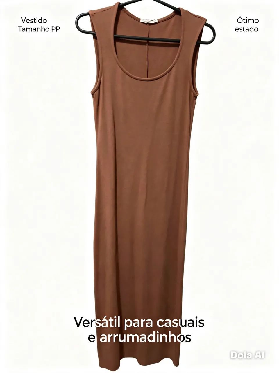 Roupas - Foto 2