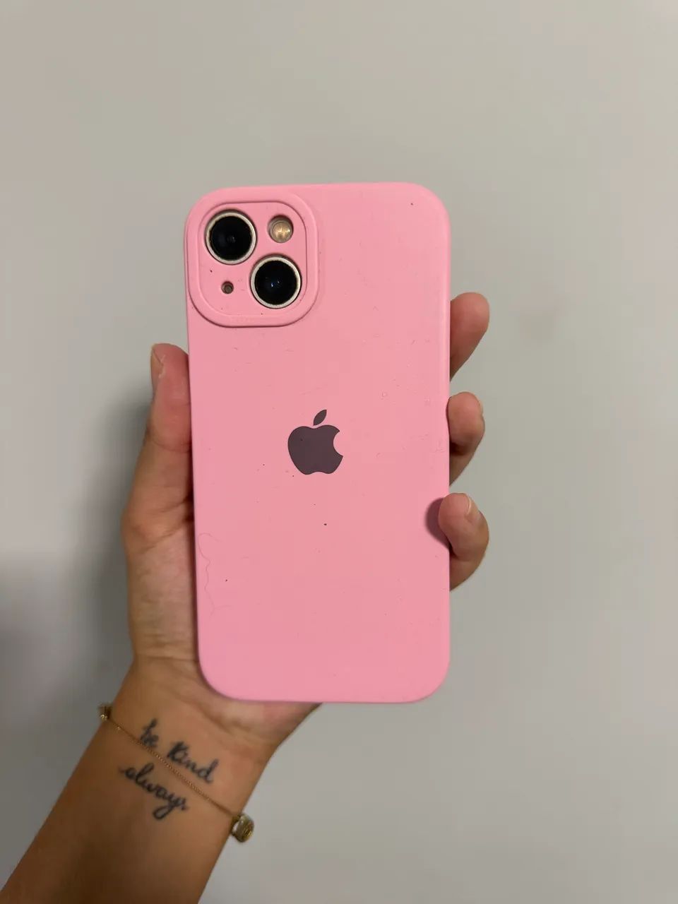 iPhone 13 à Venda - 256GB - Foto 2