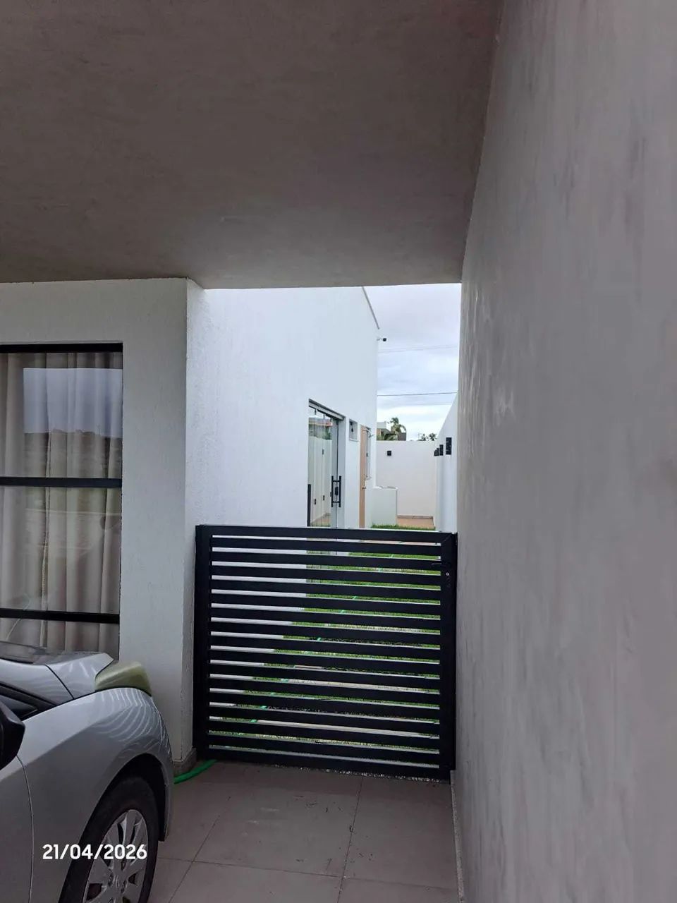 CASA NO SUNSET BEACH [57708] - Foto 2