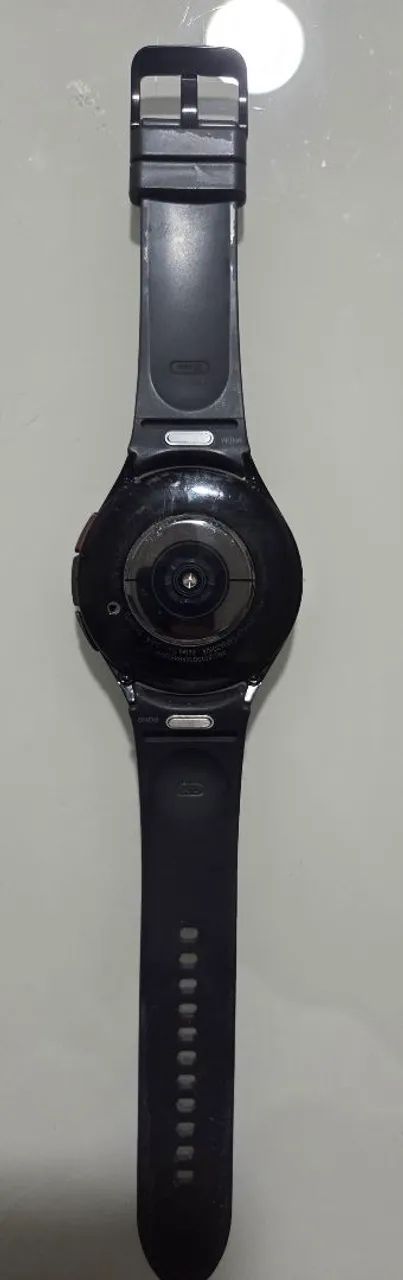 Galaxy Watch 6 Classic 47mm - Foto 3