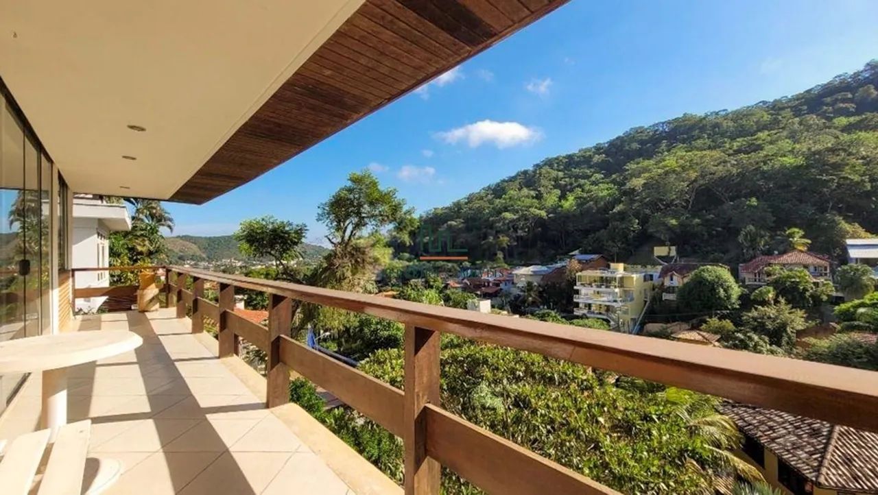 Casa | Venda e Aluguel | Itaipu - Foto 2