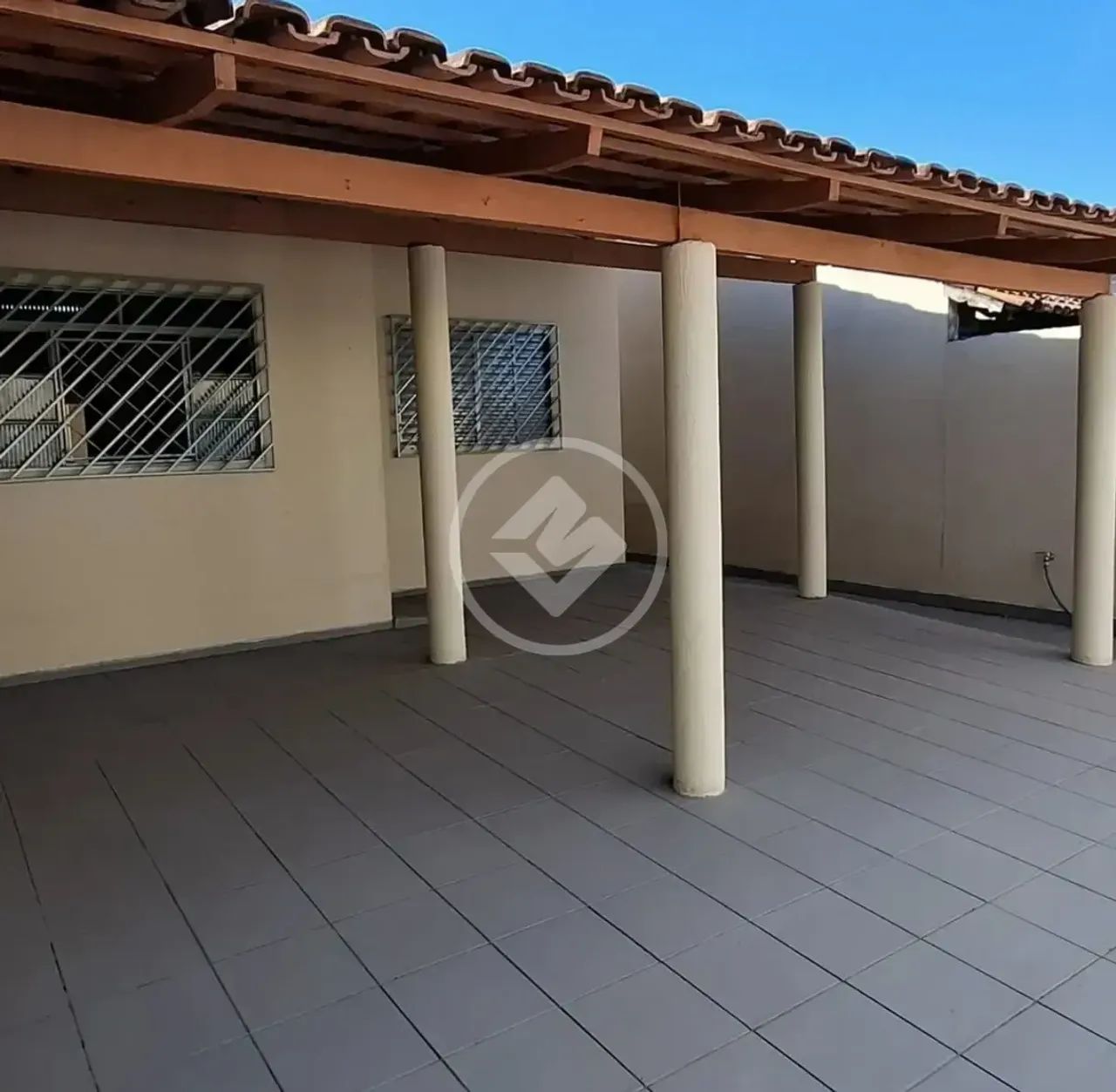 Aparecida de Goiânia - Casa no Setor Jardim Helvécia codigo: 275566 - Foto 2