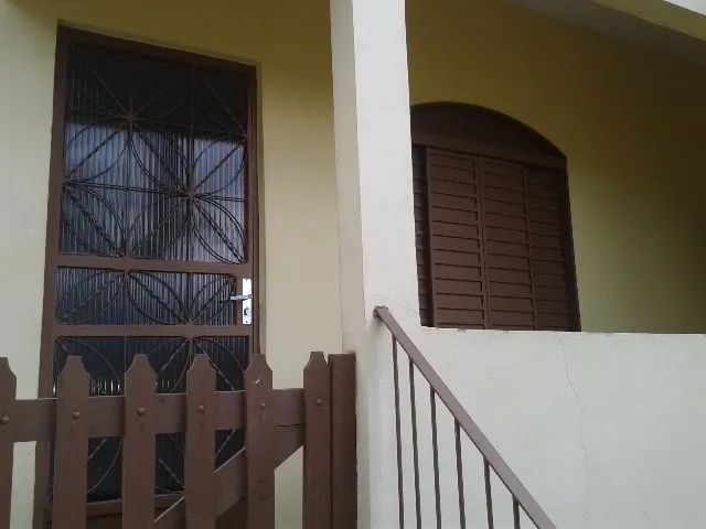 Casa à venda - Foto 2