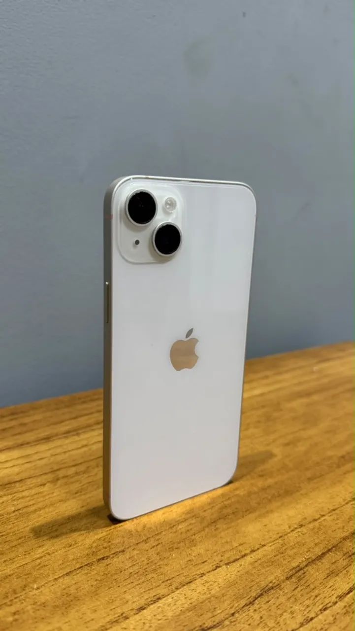 iPhone 14 Plus 256 GB - Foto 3