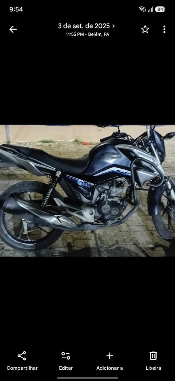Vendo15.500sap *08 - Foto 2