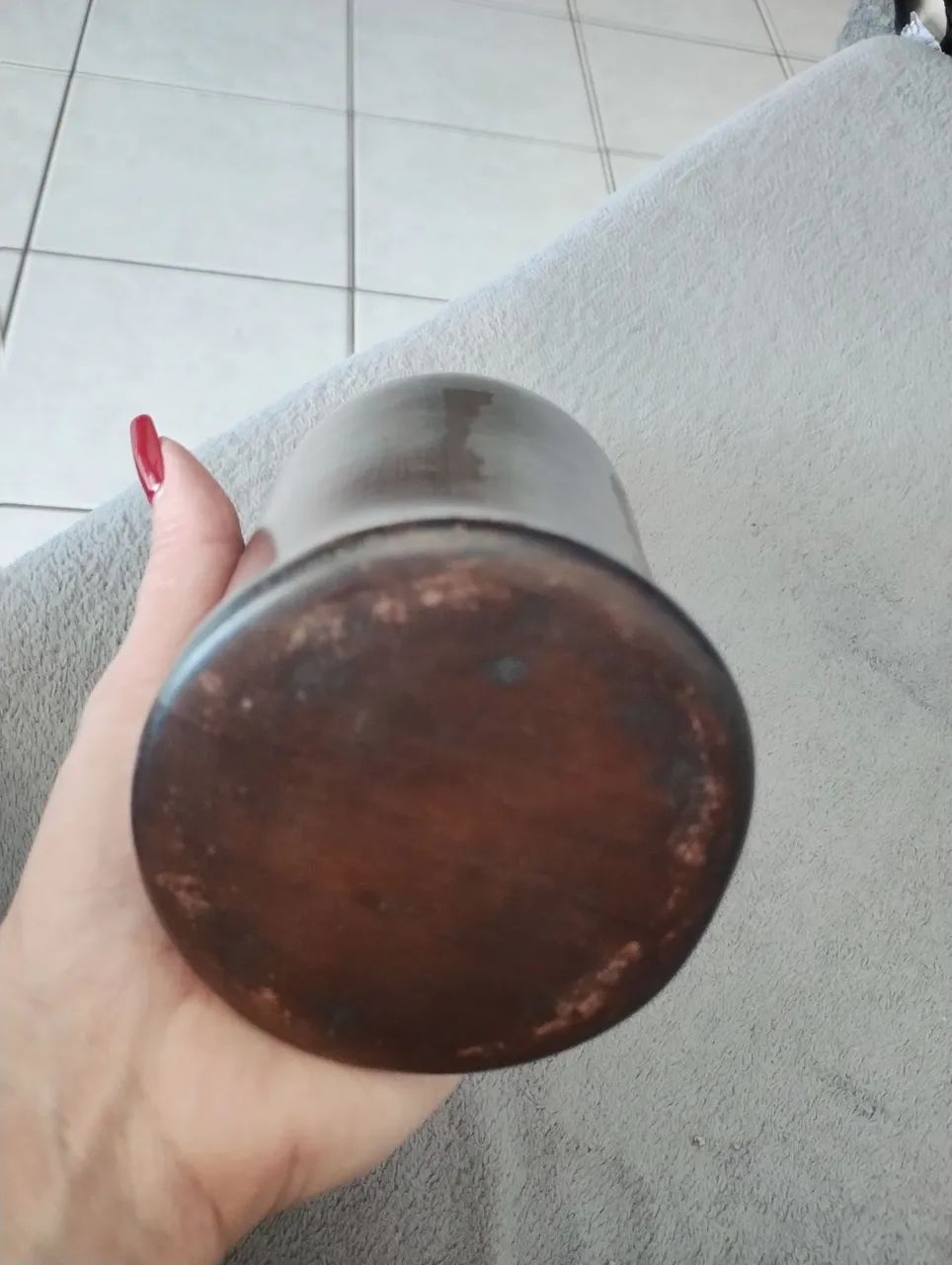 Envelhecido  - Foto 2
