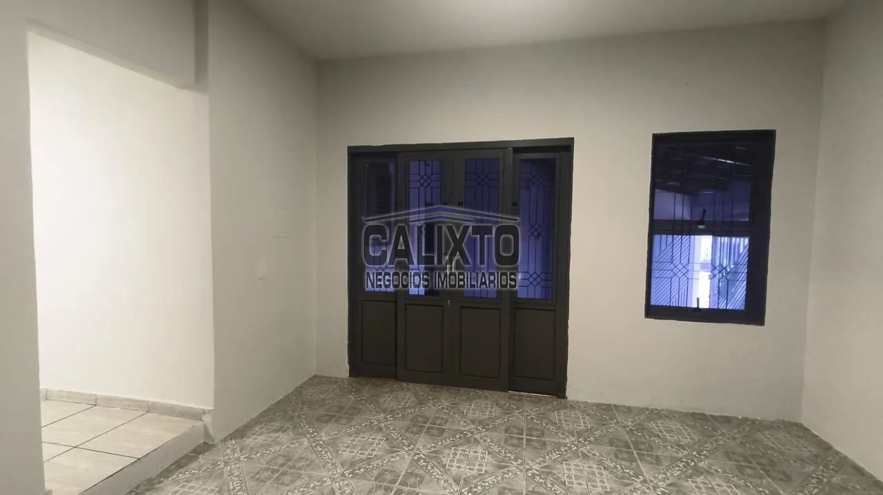 CASA BAIRRO MANSOUR - Foto 4
