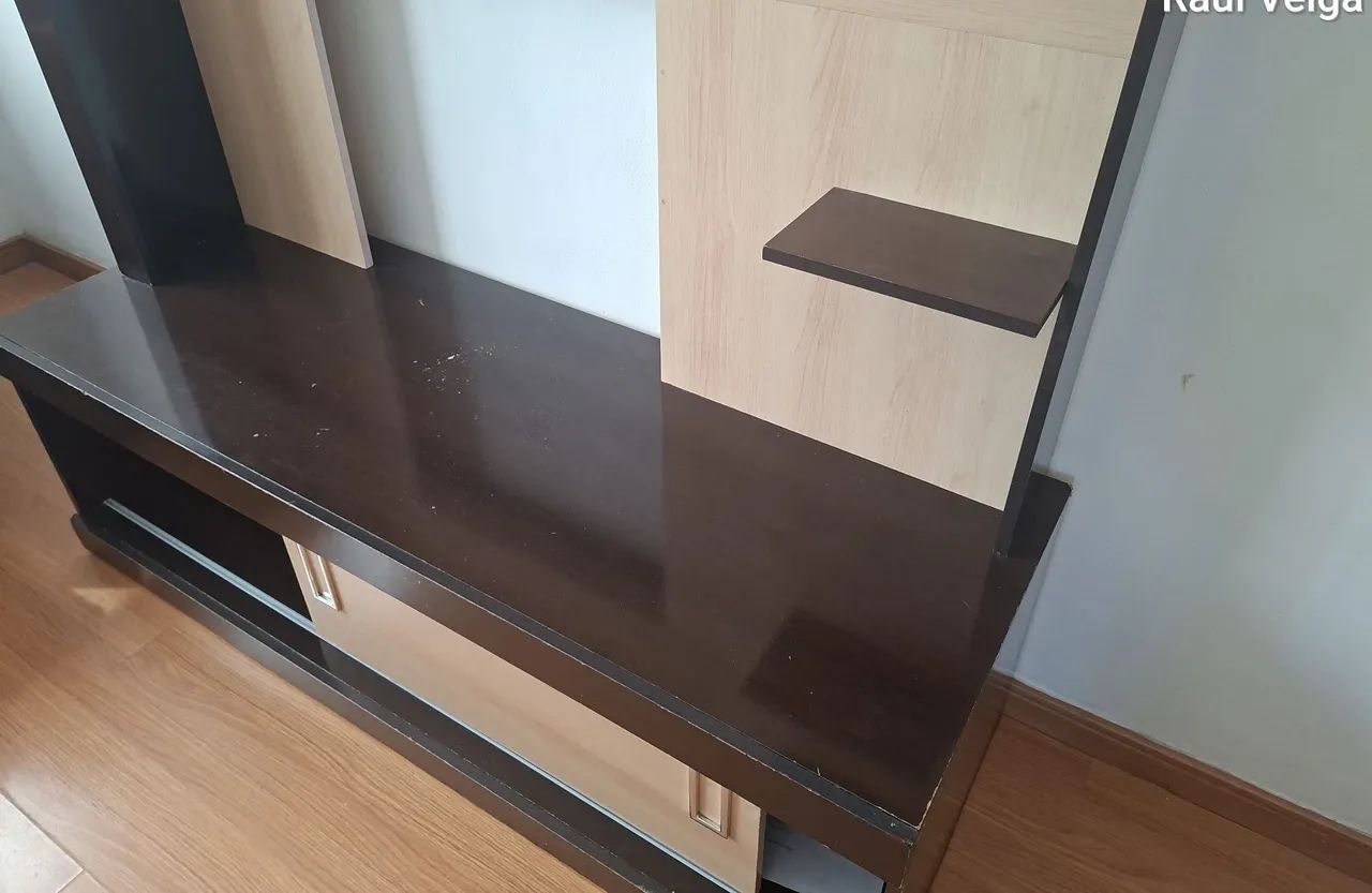 Rack painel 65171905266177121