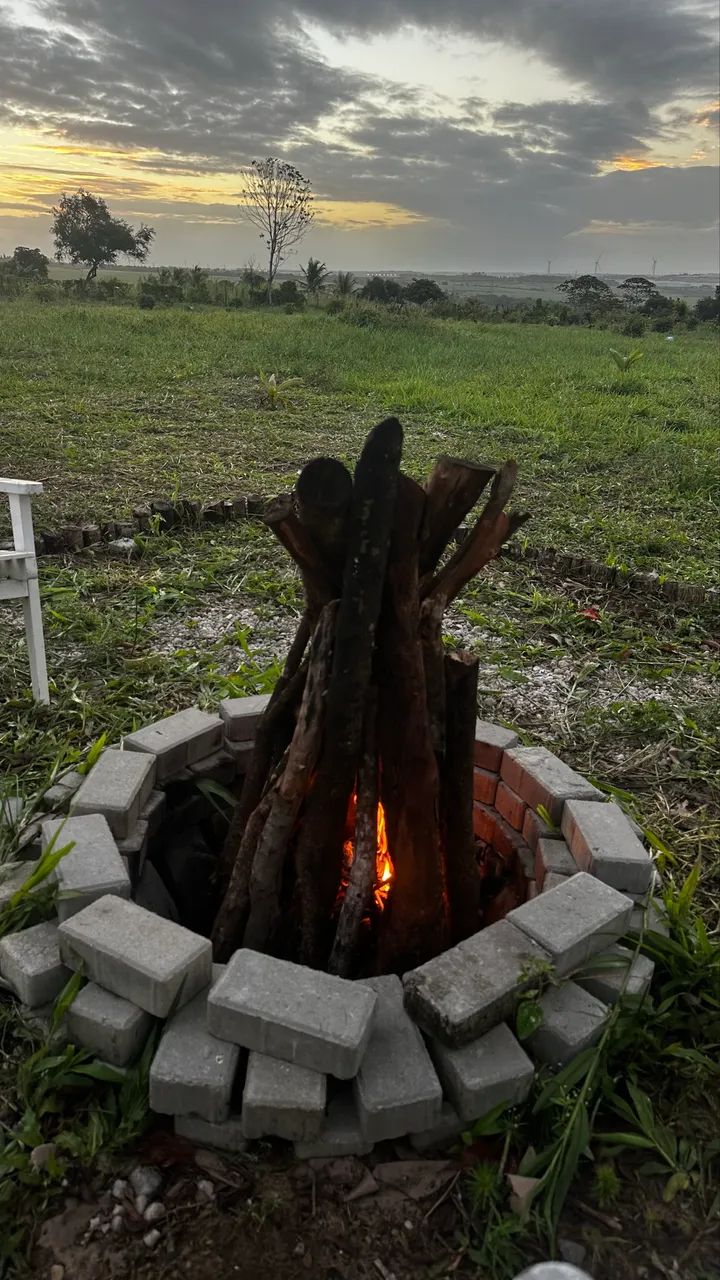 Vendo Chácara no Conde PB - Foto 3