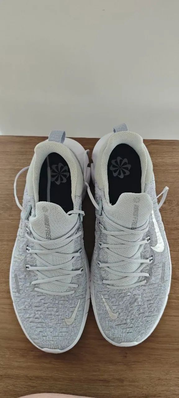 Nike Free Original estado exelente - Foto 4