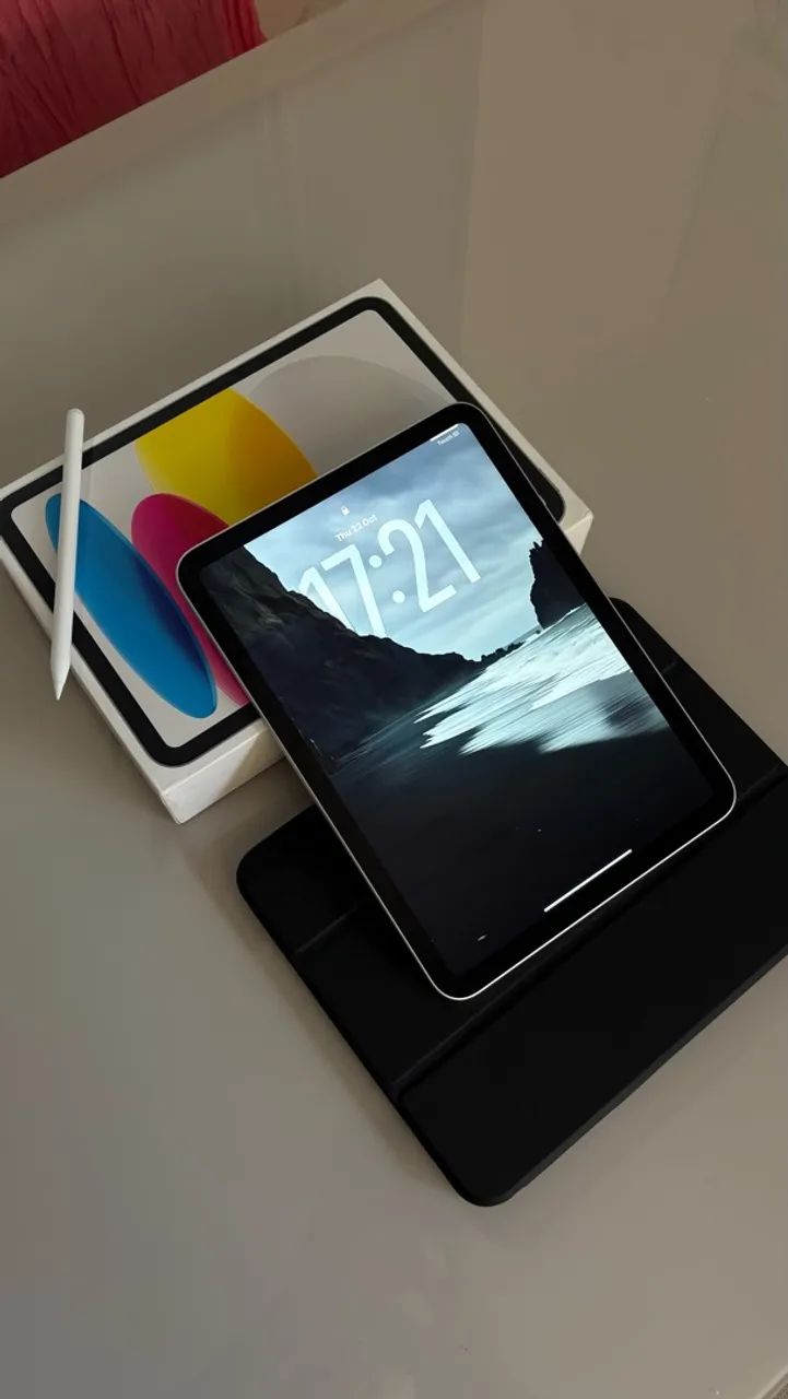 iPad 11  - Foto 3
