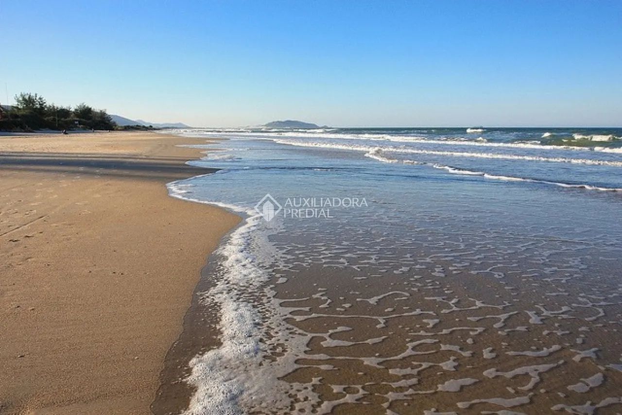 Terreno para vender na Armação, Viabilidade de Construção, Florianópolis - Foto 4