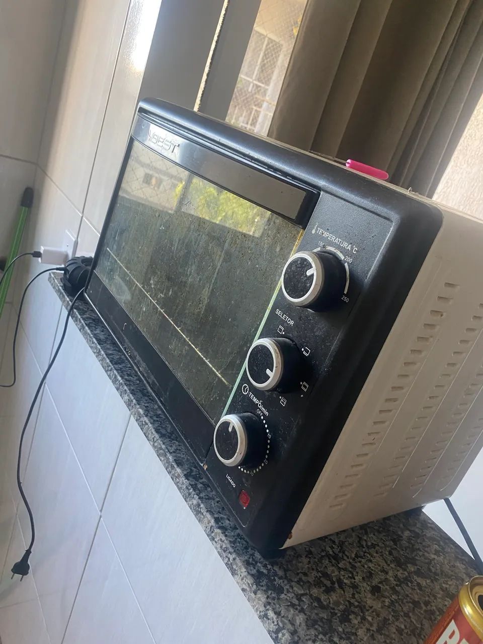 Vendo - Foto 2
