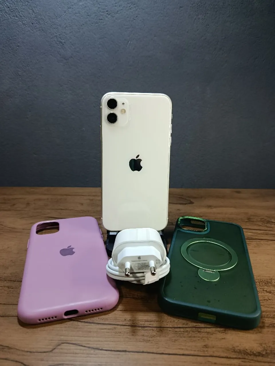 Iphone 11 pro max 512gb - Celulares e Smartphones - Jardins de
