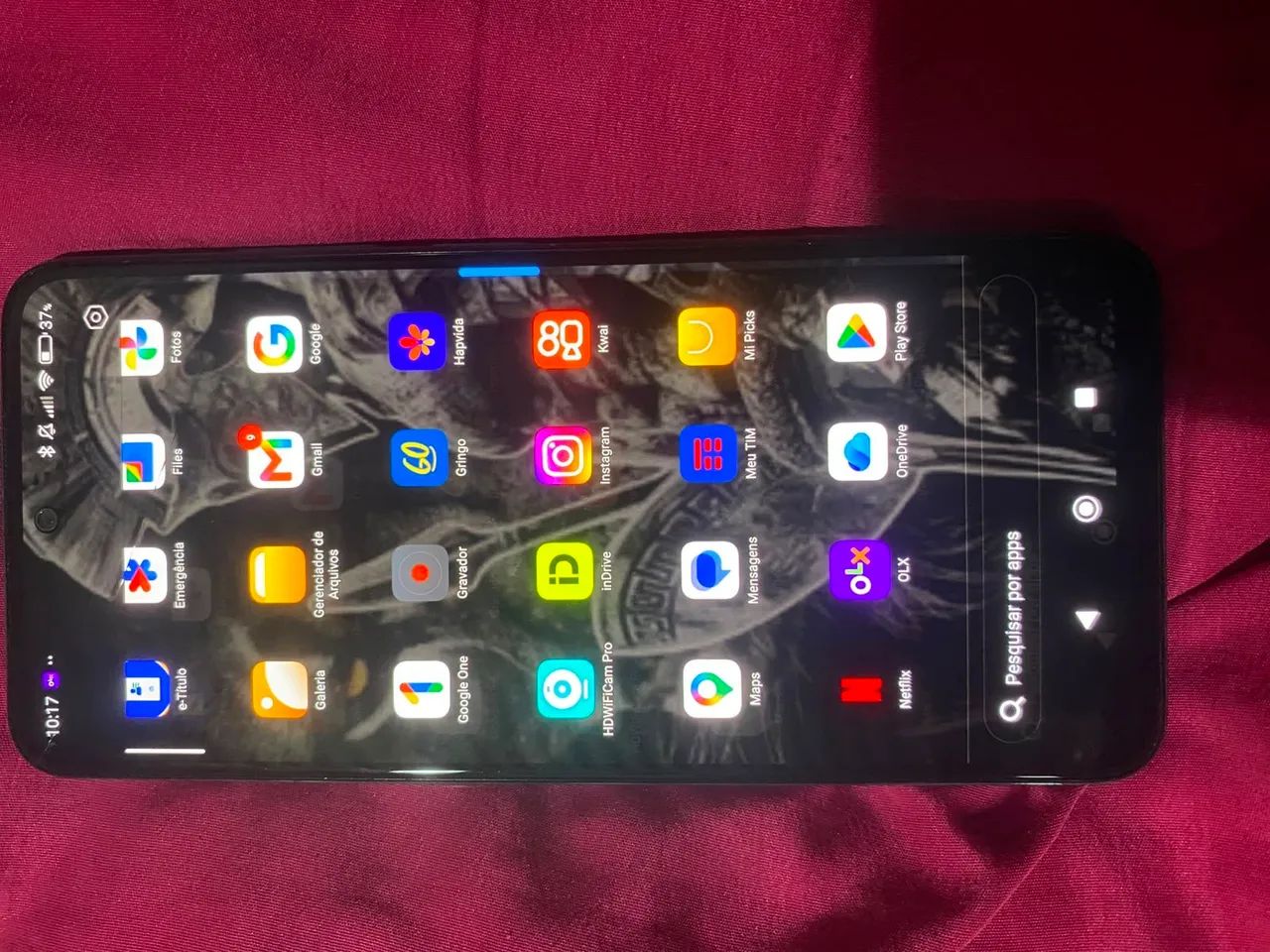 Vendo ou troco  - Foto 4