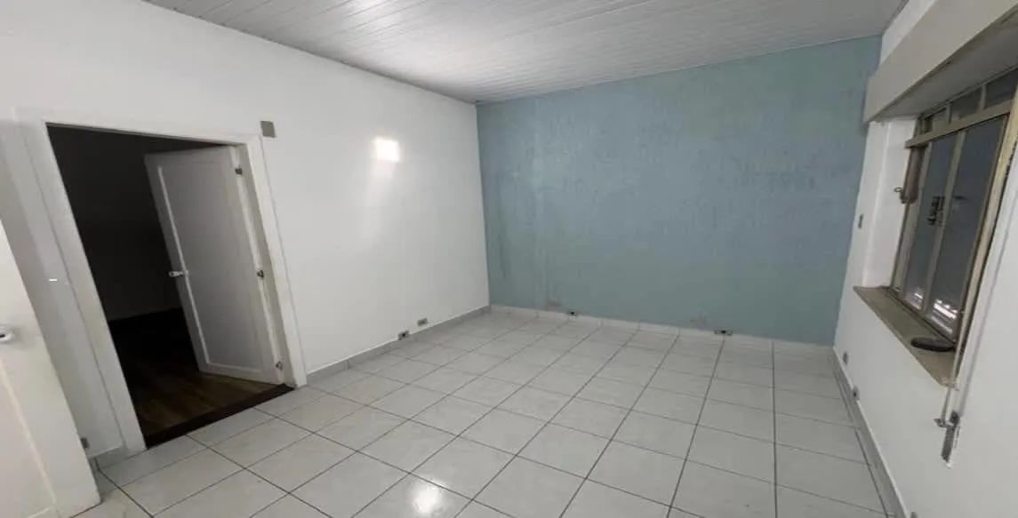 Casa comercial na Rua Agostinho Gomes, 3095  200 m² - Foto 2