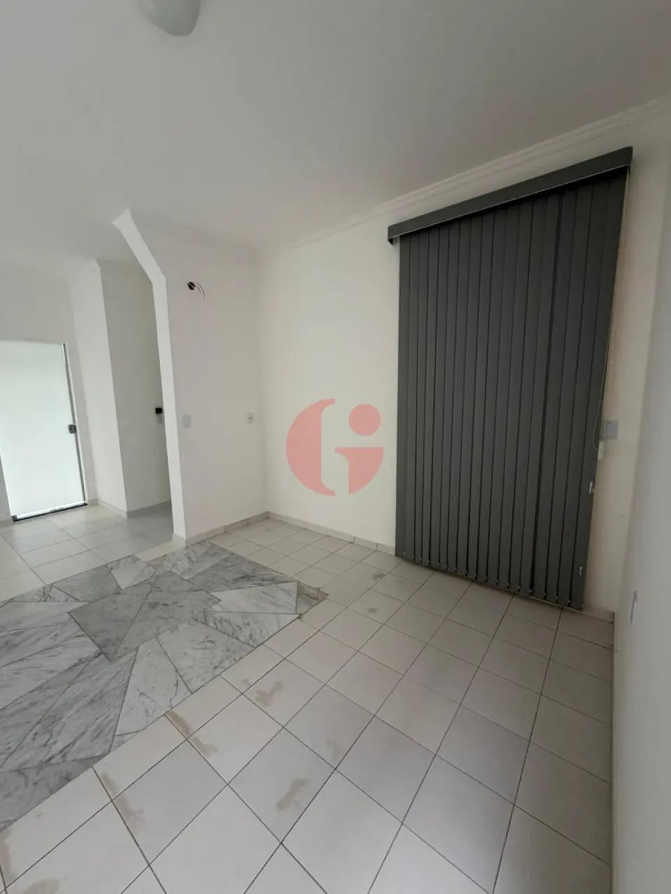 Sala comercial para locação com 70m² no bairro Jardim Maringá - Foto 3
