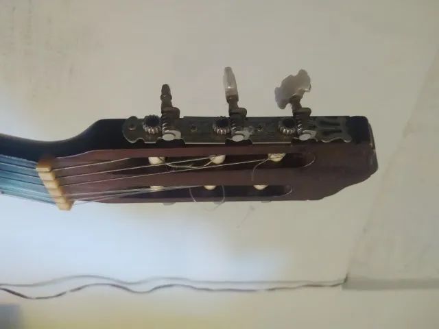 Violão - Foto 4
