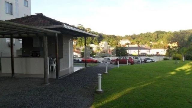 APARTAMENTO no COSTA E SILVA com 3 quartos para LOCAÇÃO, 111 m² - Foto 3