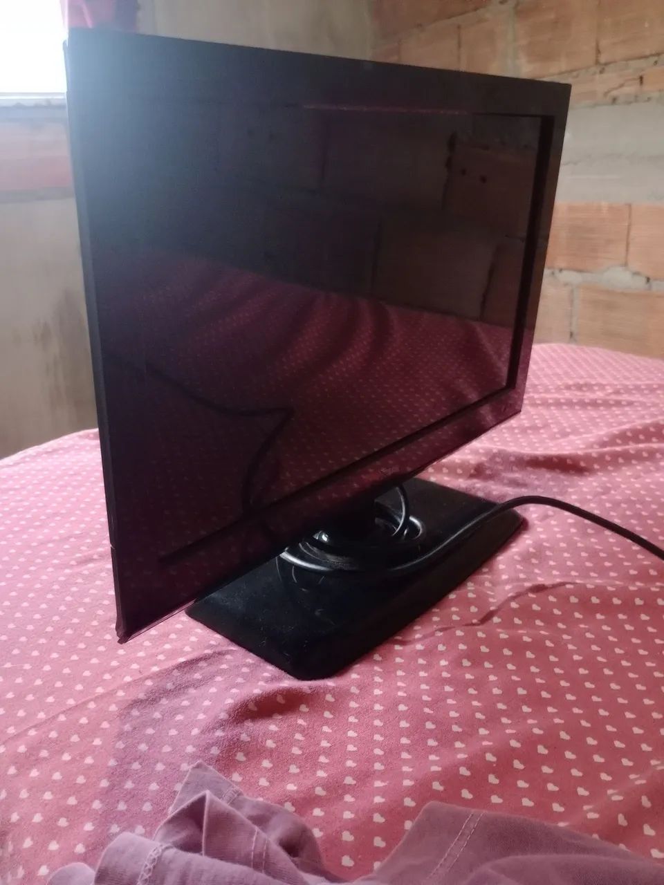 Monitor é teclado para computador  - Foto 3
