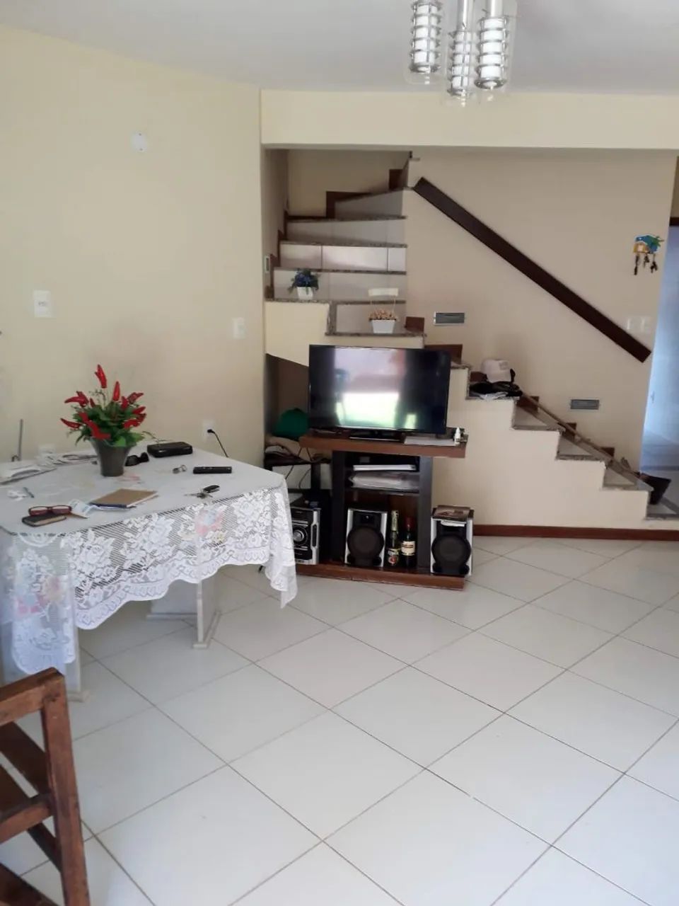 Aluguel  de Village para temporada em Jauá pé na areia,. - Foto 4