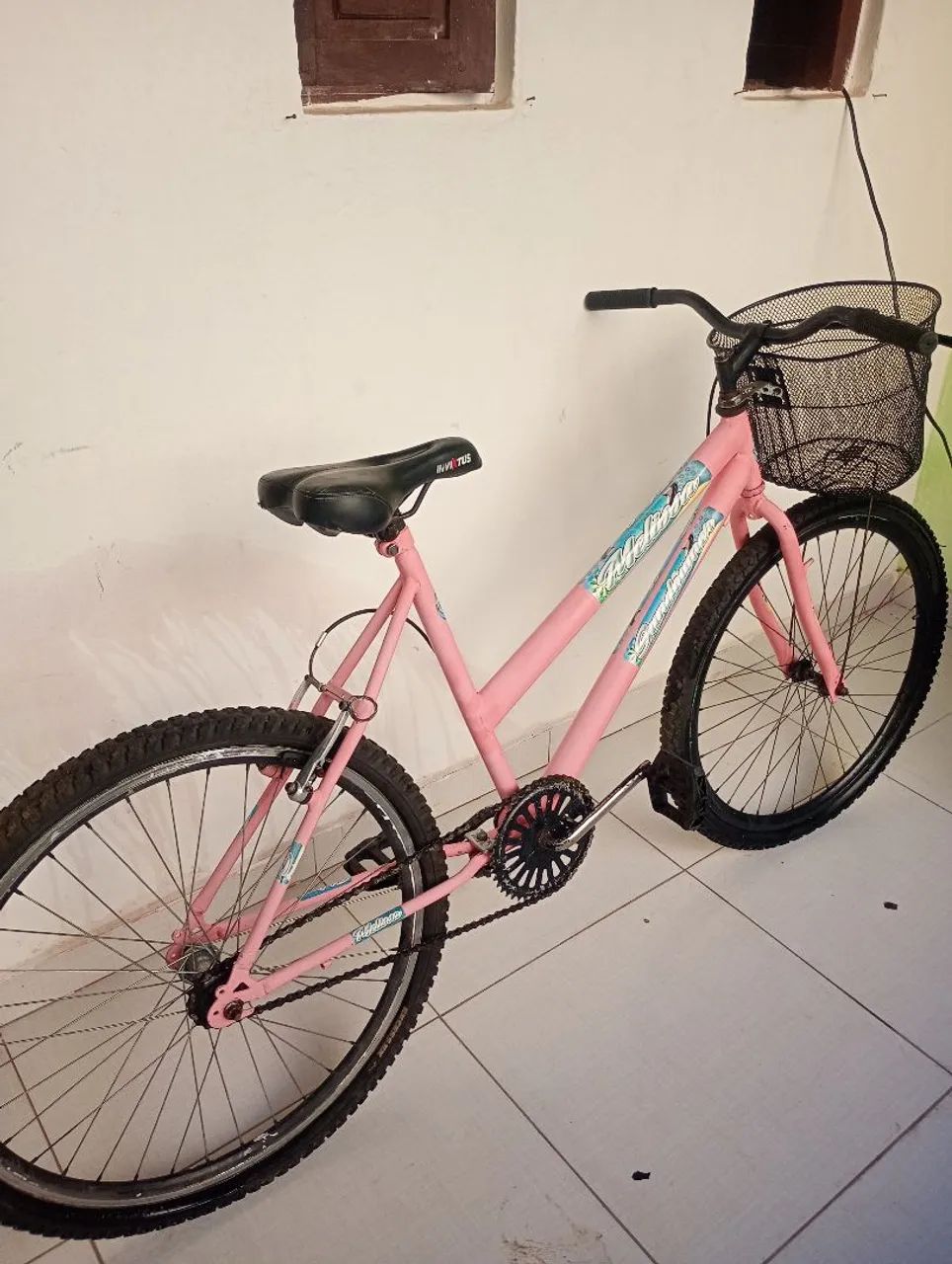 Bike aro 26  - Foto 2