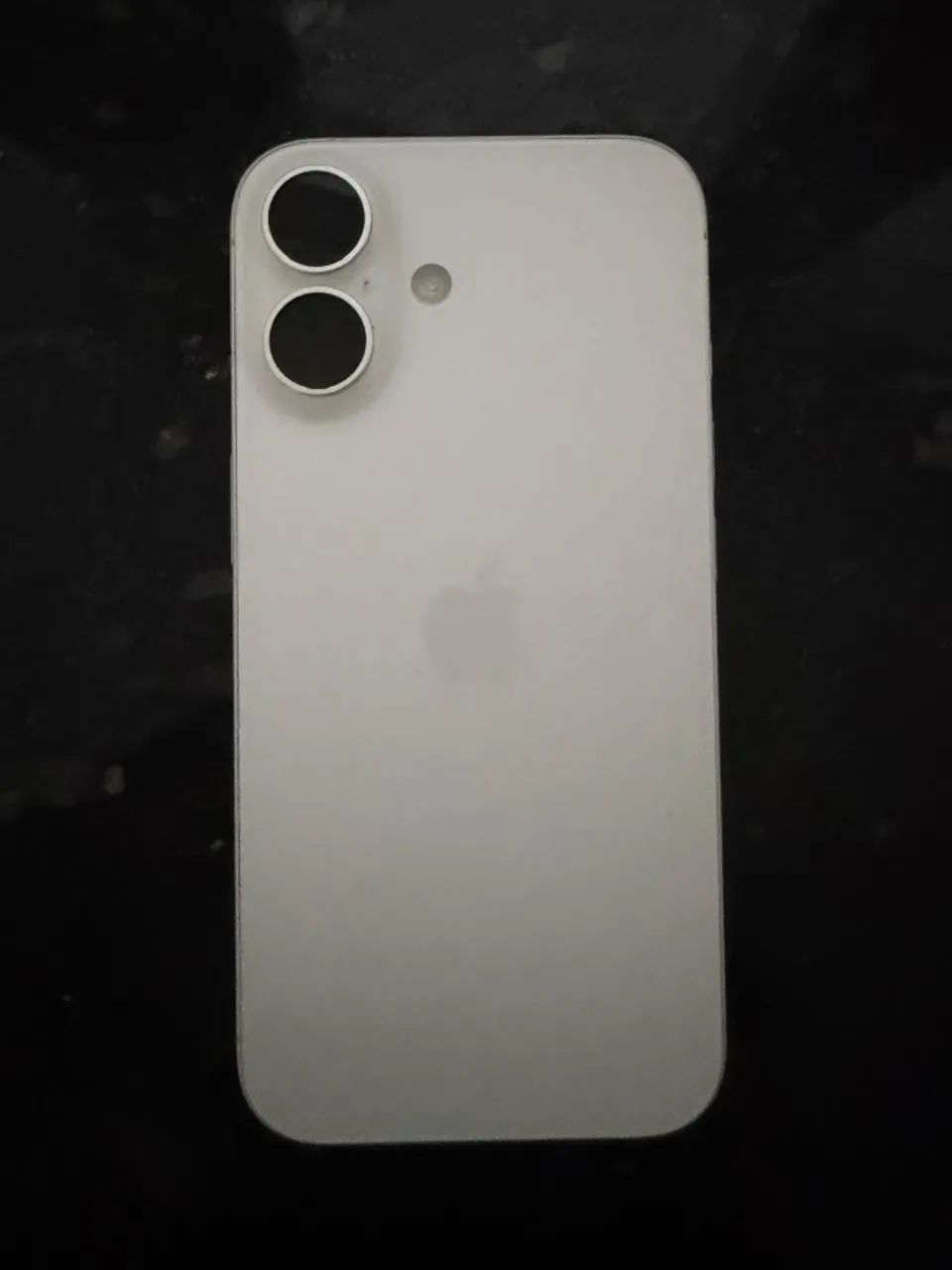 iPhone 16 128 GB