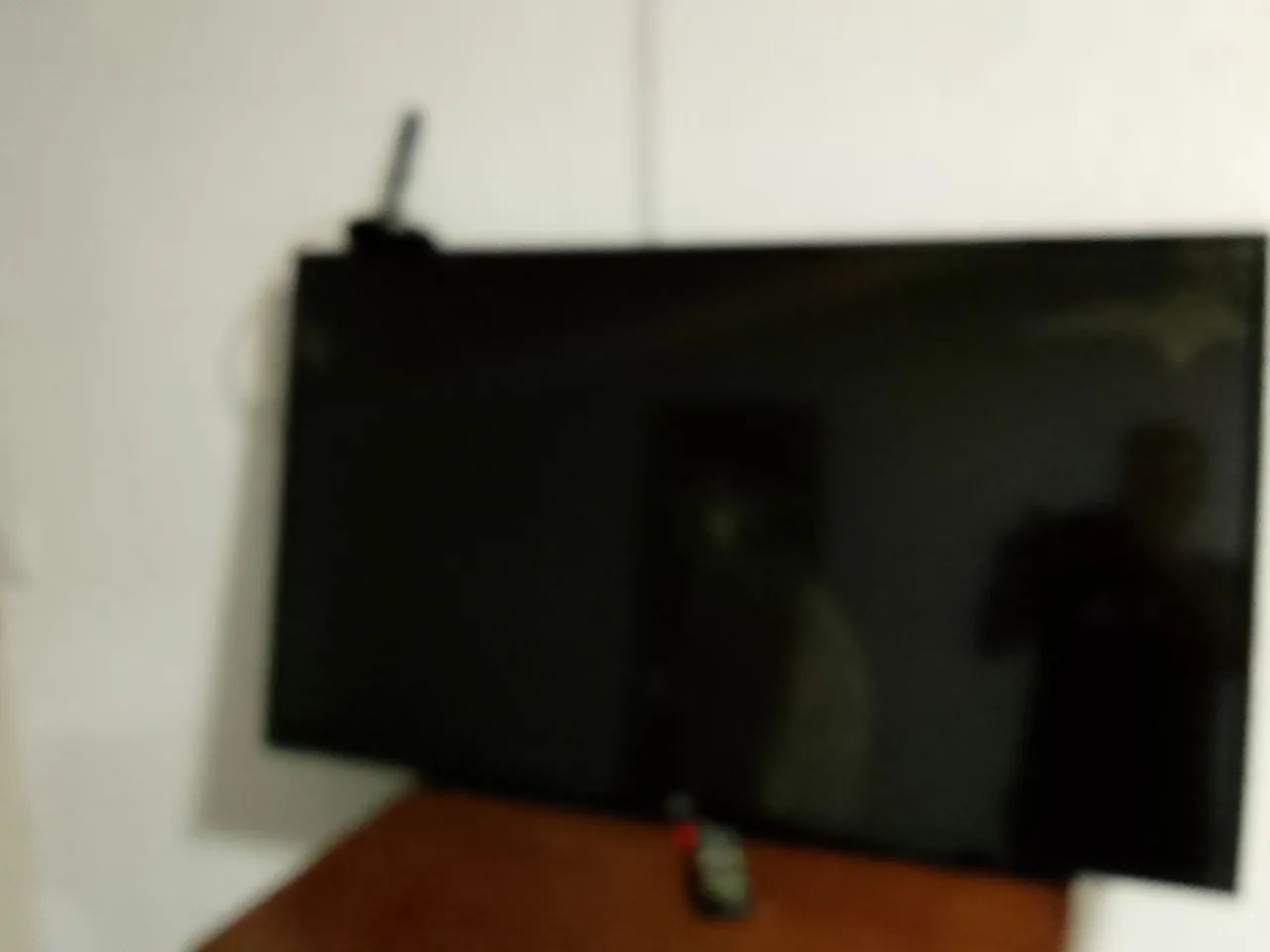 Tv 60 polegadas leia anúncio  - Foto 4