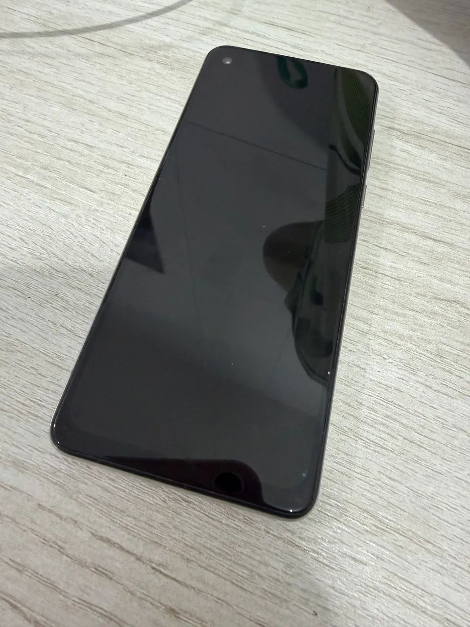 Motorola one action - Foto 3