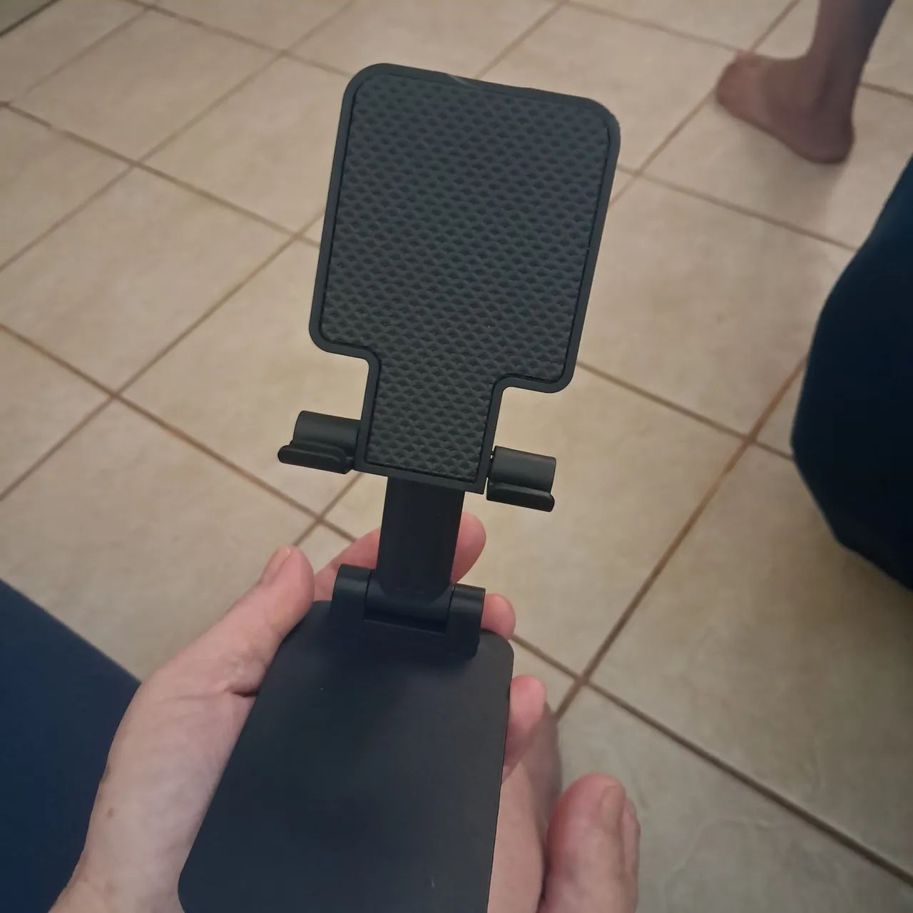 Desapego de itens - Foto 3