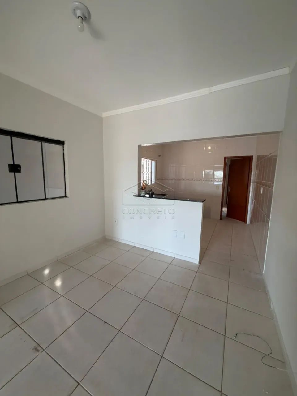Casa com 2 quartos no Parque Giansante - Foto 2