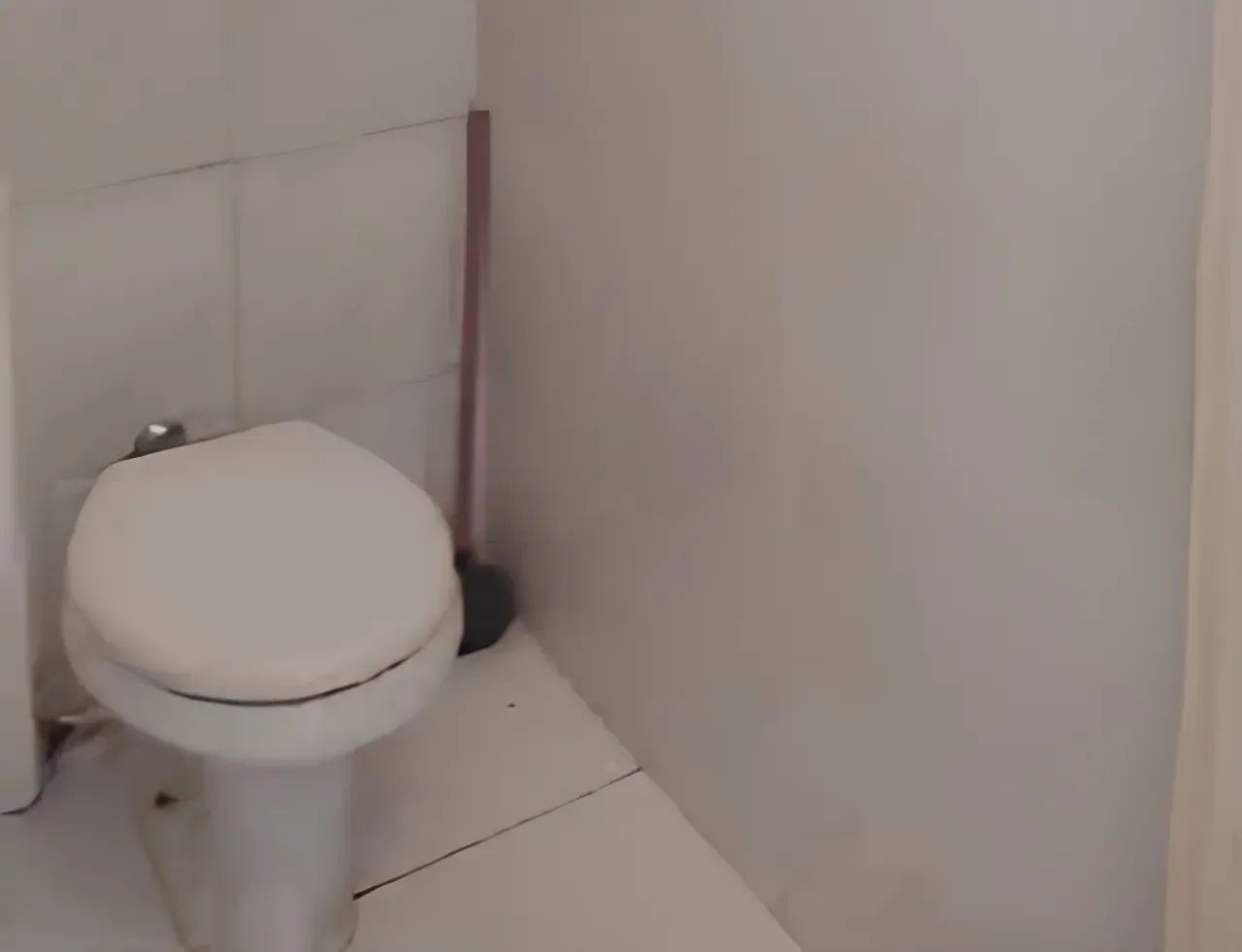 Sala comercial/ Consultório Odontológico/ Centro de Sorocaba - Foto 2
