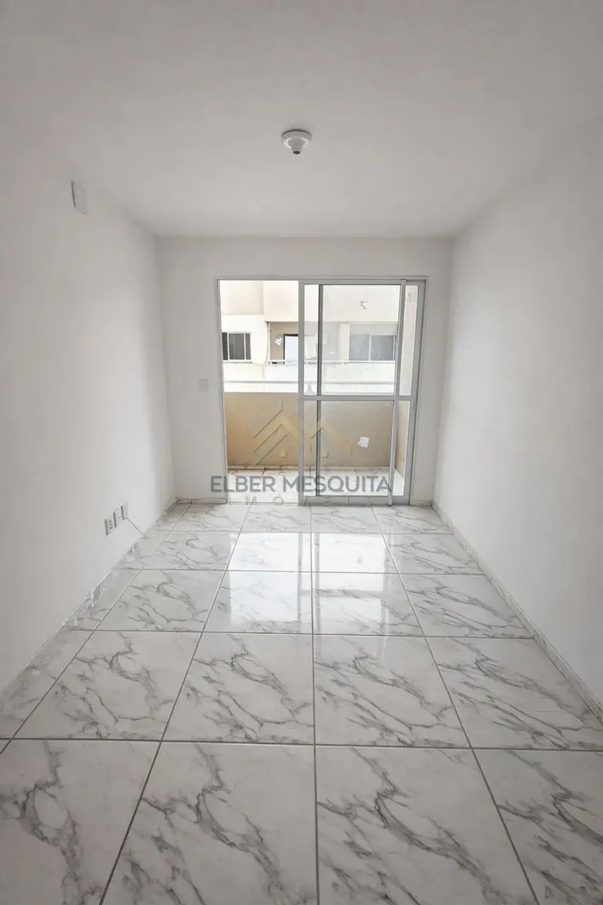 Apartamento no 10º andar | Super Ventilado | Lazer Completo - Foto 5