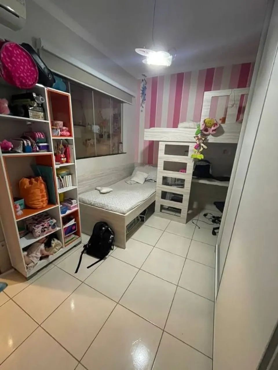 Vendo Beliche