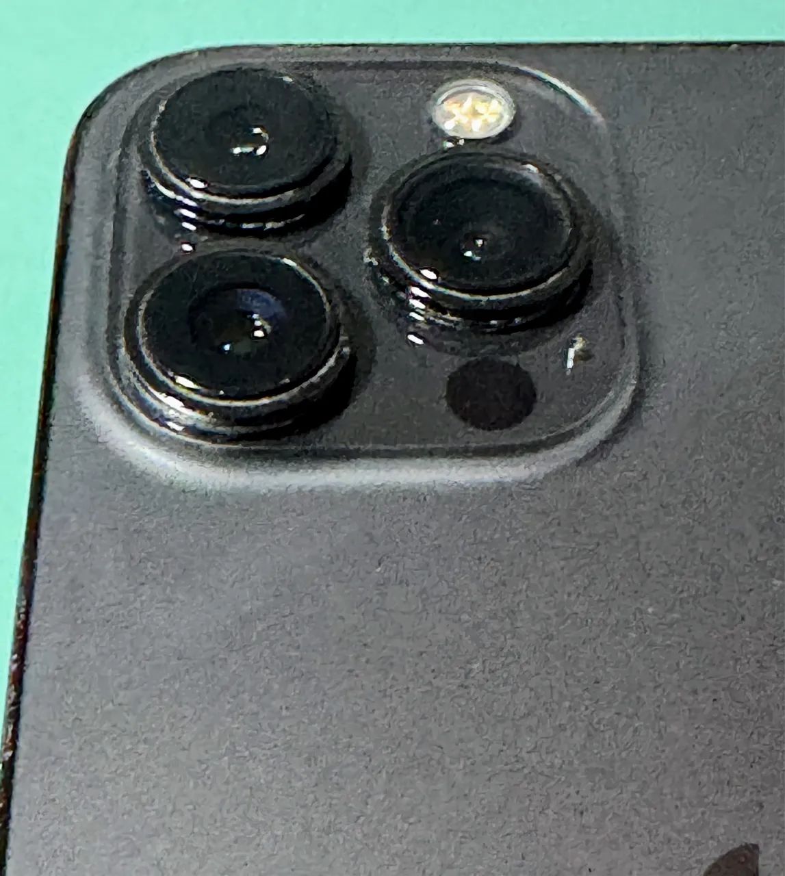 IPhone 13 Pro Max (256 GB)  - Foto 2