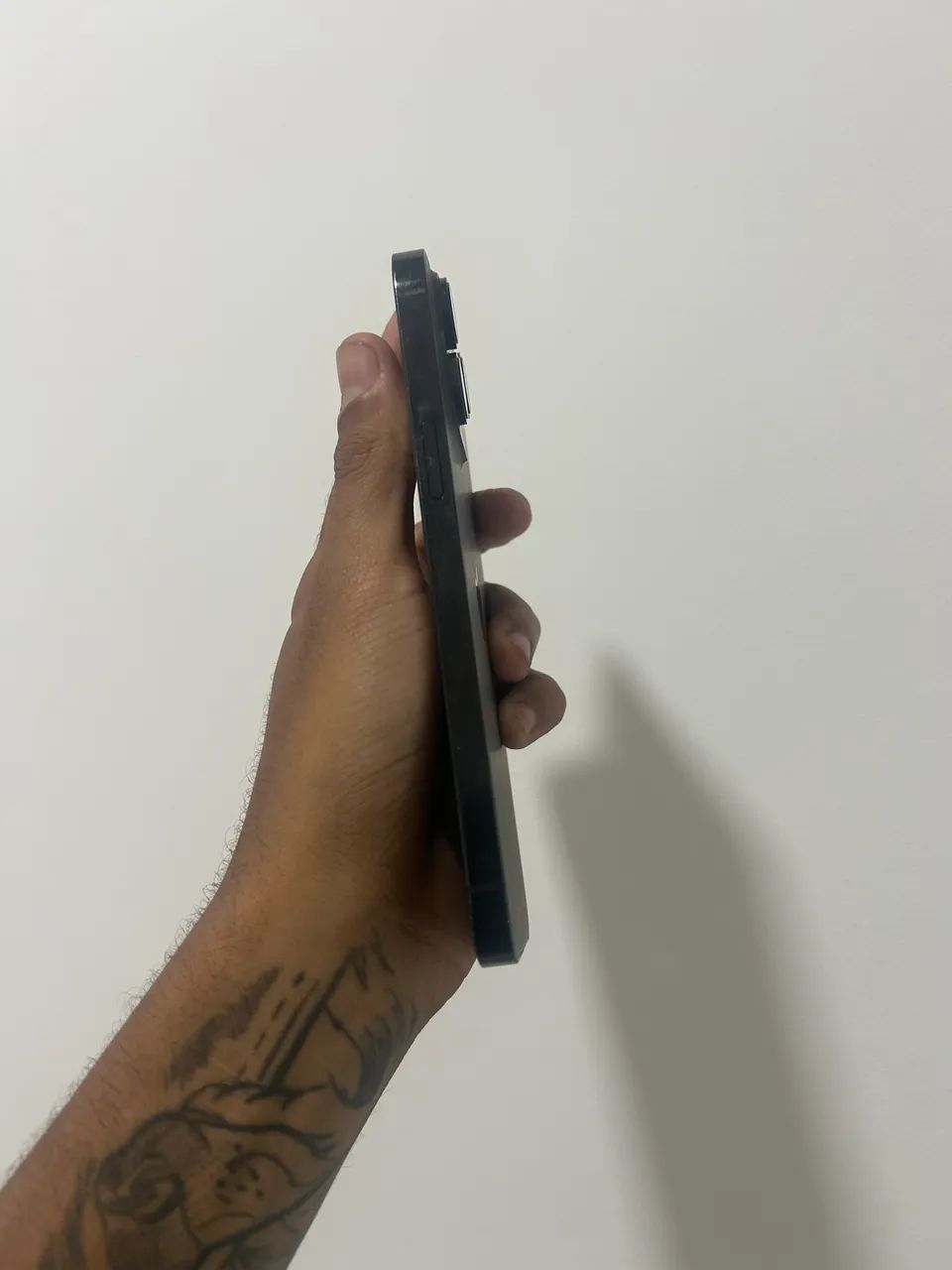 iPhone 14 Pro Max 256 gb 